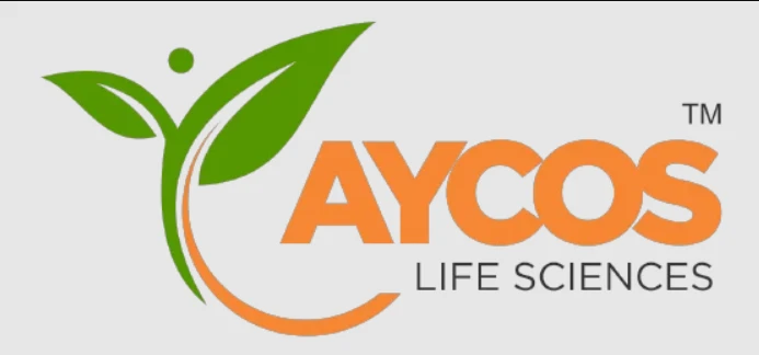 Plant Nutrition Management Products