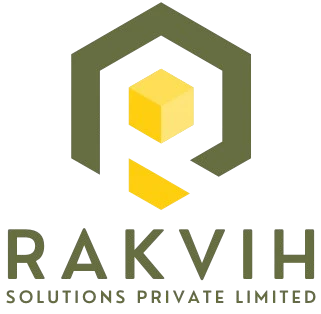 Rakvih