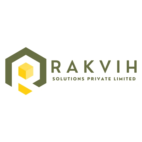 Rakvih